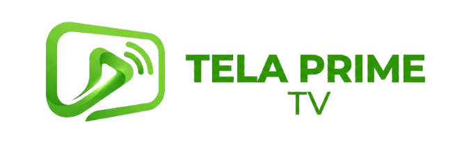IPTV 20 REAIS E IPTV 10 REAIS